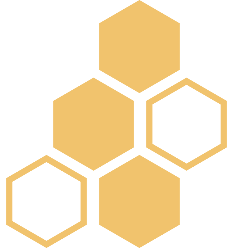 Or-1.png