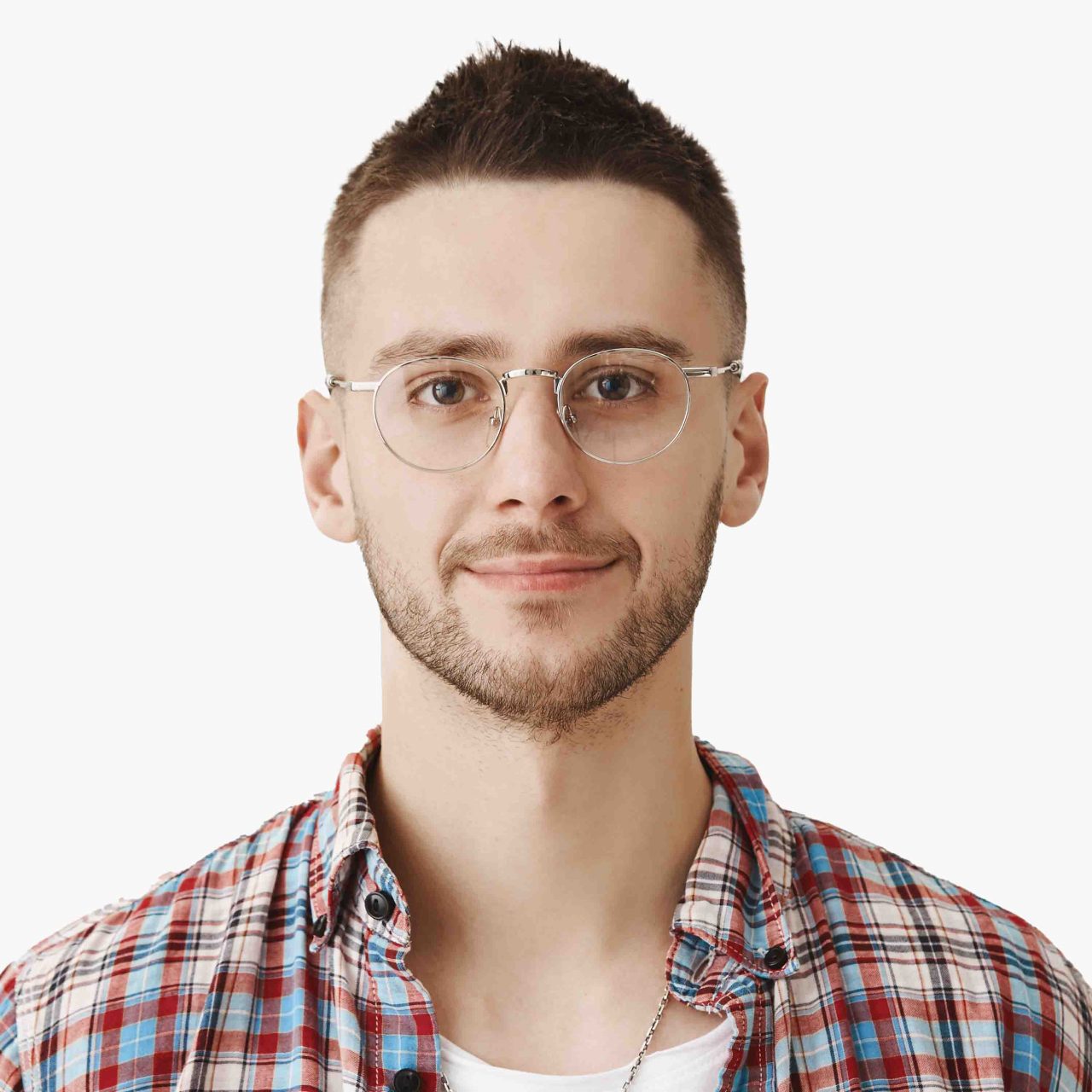 Roberto L.