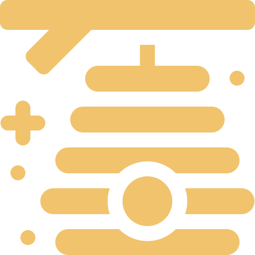 beehive.png