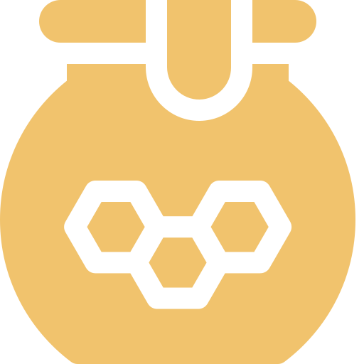 honey-jar.png
